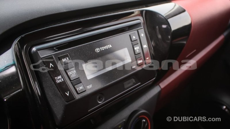 Big with watermark toyota hilux abhasia import dubai 2947