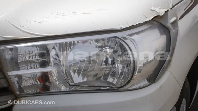 Big with watermark toyota hilux abhasia import dubai 2947