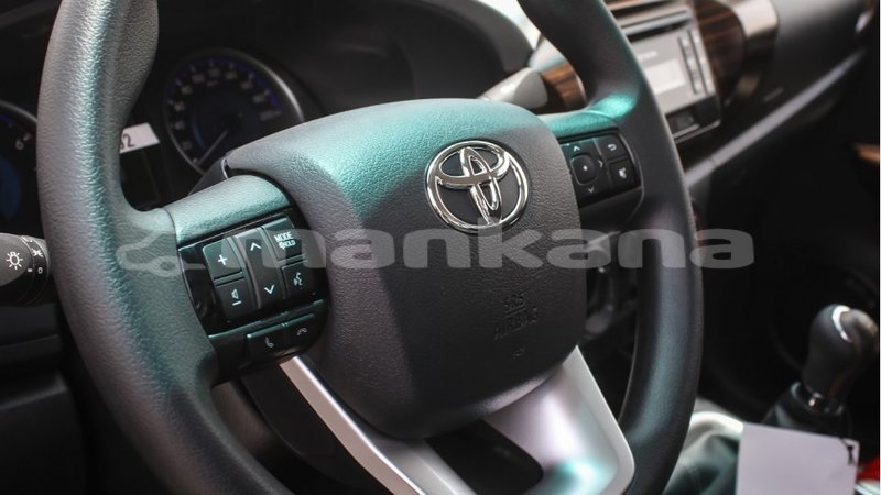 Big with watermark toyota hilux abhasia import dubai 2948