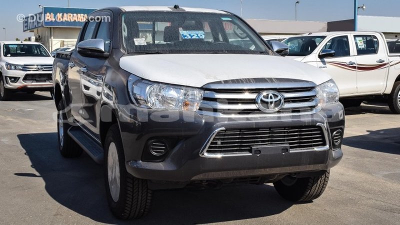 Big with watermark toyota hilux abhasia import dubai 2949
