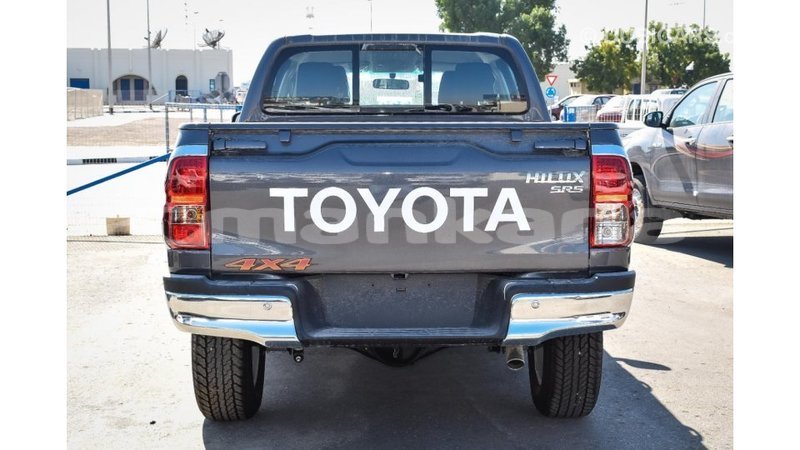 Big with watermark toyota hilux abhasia import dubai 2949
