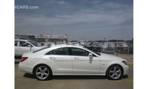 Buy Import Mercedes-Benz 190 White Car in Import - Dubai in Abhasia Buy Import Mercedes-Benz 190 White Car in Import - Dubai in Abhasia