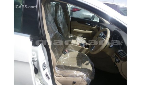 Buy Import Mercedes-Benz 190 White Car in Import - Dubai in Abhasia Buy Import Mercedes-Benz 190 White Car in Import - Dubai in Abhasia
