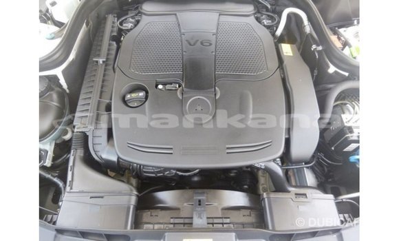 Buy Import Mercedes-Benz 190 White Car in Import - Dubai in Abhasia Buy Import Mercedes-Benz 190 White Car in Import - Dubai in Abhasia