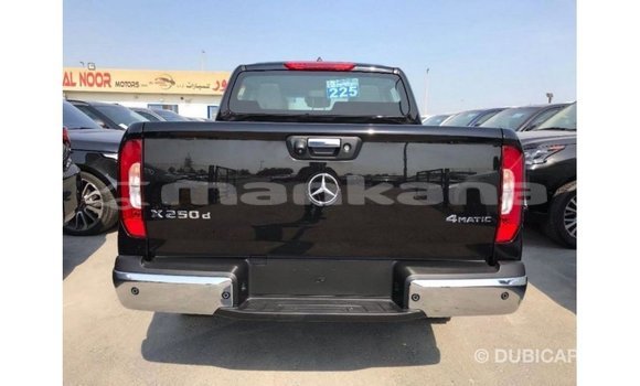 Buy Import Mercedes-Benz 250 Black Car in Import - Dubai in Abhasia Buy Import Mercedes-Benz 250 Black Car in Import - Dubai in Abhasia