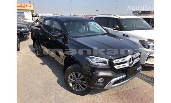 Buy Import Mercedes-Benz 250 Black Car in Import - Dubai in Abhasia Buy Import Mercedes-Benz 250 Black Car in Import - Dubai in Abhasia