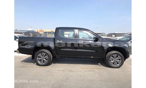 Buy Import Mercedes-Benz 250 Black Car in Import - Dubai in Abhasia Buy Import Mercedes-Benz 250 Black Car in Import - Dubai in Abhasia