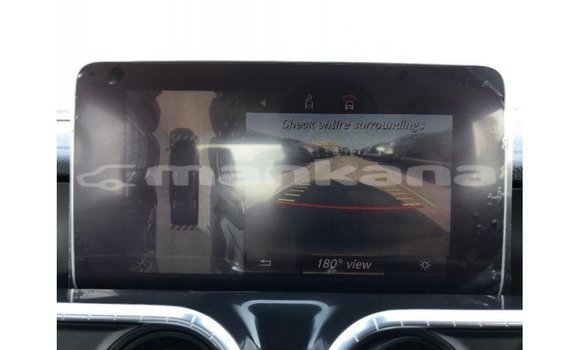 Buy Import Mercedes-Benz 250 Black Car in Import - Dubai in Abhasia Buy Import Mercedes-Benz 250 Black Car in Import - Dubai in Abhasia