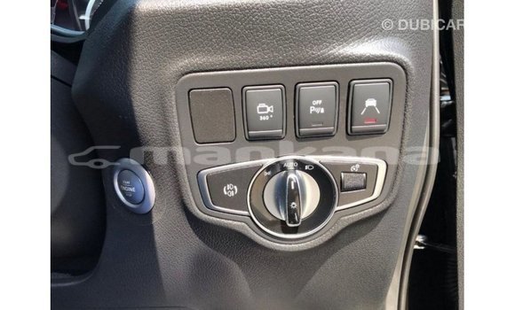 Buy Import Mercedes-Benz 250 Black Car in Import - Dubai in Abhasia Buy Import Mercedes-Benz 250 Black Car in Import - Dubai in Abhasia