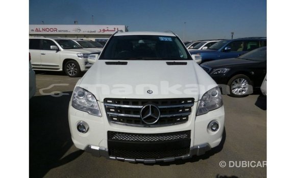 Buy Import Mercedes-Benz 190 White Car in Import - Dubai in Abhasia Buy Import Mercedes-Benz 190 White Car in Import - Dubai in Abhasia