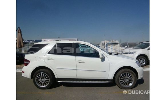Buy Import Mercedes-Benz 190 White Car in Import - Dubai in Abhasia Buy Import Mercedes-Benz 190 White Car in Import - Dubai in Abhasia