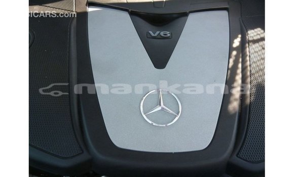 Buy Import Mercedes-Benz 190 White Car in Import - Dubai in Abhasia Buy Import Mercedes-Benz 190 White Car in Import - Dubai in Abhasia