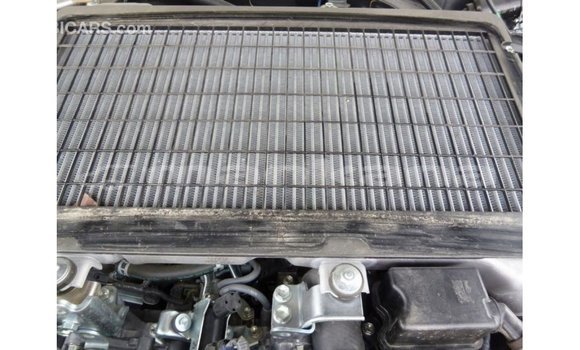 Buy Import Toyota Land Cruiser Other Car in Import - Dubai in Abhasia Buy Import Toyota Land Cruiser Other Car in Import - Dubai in Abhasia