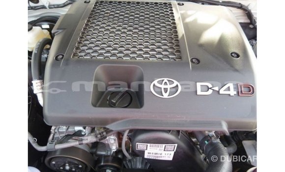 Buy Import Toyota Hilux Other Car in Import - Dubai in Abhasia Buy Import Toyota Hilux Other Car in Import - Dubai in Abhasia