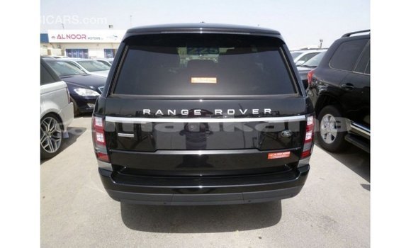 Buy Import Land Rover Range Rover Brown Car in Import - Dubai in Abhasia Buy Import Land Rover Range Rover Brown Car in Import - Dubai in Abhasia