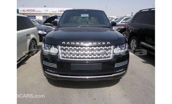 Buy Import Land Rover Range Rover Brown Car in Import - Dubai in Abhasia Buy Import Land Rover Range Rover Brown Car in Import - Dubai in Abhasia