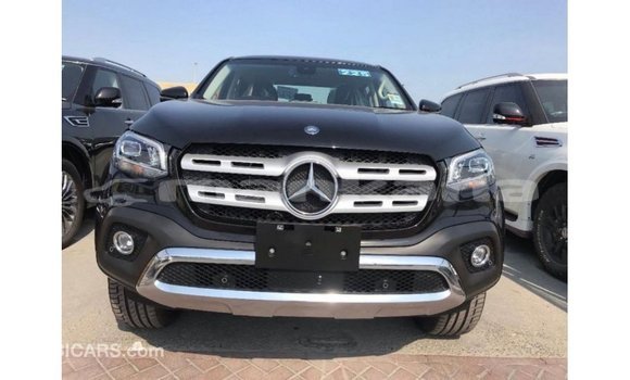 Buy Import Mercedes-Benz 250 Black Car in Import - Dubai in Abhasia Buy Import Mercedes-Benz 250 Black Car in Import - Dubai in Abhasia