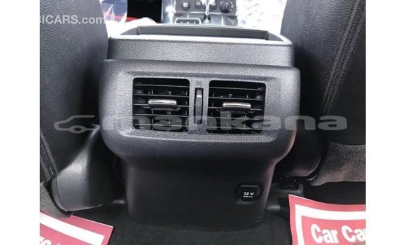 Buy Import Mercedes-Benz 250 Black Car in Import - Dubai in Abhasia Buy Import Mercedes-Benz 250 Black Car in Import - Dubai in Abhasia