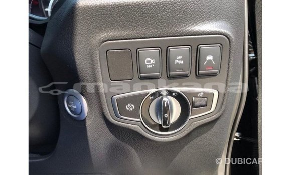 Buy Import Mercedes-Benz 250 Black Car in Import - Dubai in Abhasia Buy Import Mercedes-Benz 250 Black Car in Import - Dubai in Abhasia