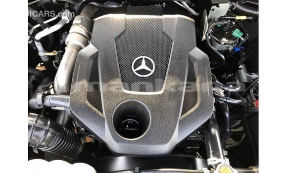 Buy Import Mercedes-Benz 250 Black Car in Import - Dubai in Abhasia Buy Import Mercedes-Benz 250 Black Car in Import - Dubai in Abhasia