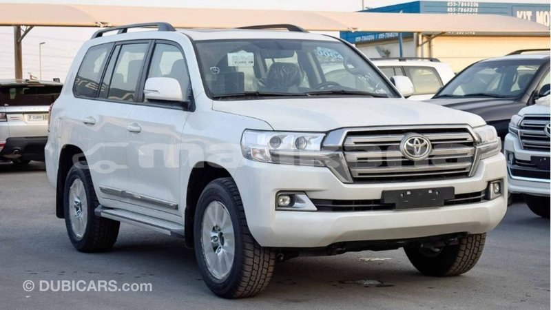 Big with watermark toyota land cruiser abhasia import dubai 2981