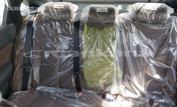 Buy Import Hyundai Sonata White Car in Import - Dubai in Abhasia Buy Import Hyundai Sonata White Car in Import - Dubai in Abhasia