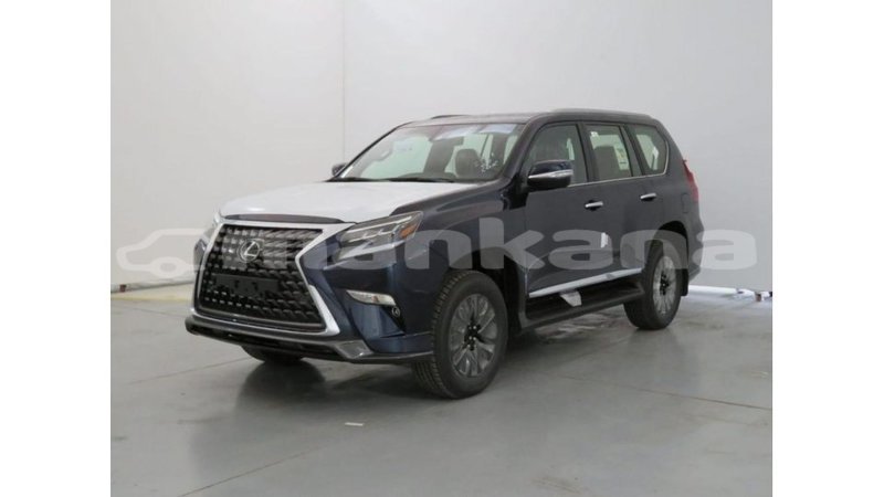 Big with watermark lexus gx abhasia import dubai 2994