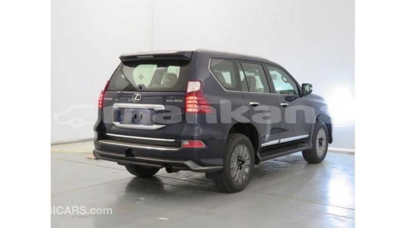 Big with watermark lexus gx abhasia import dubai 2994
