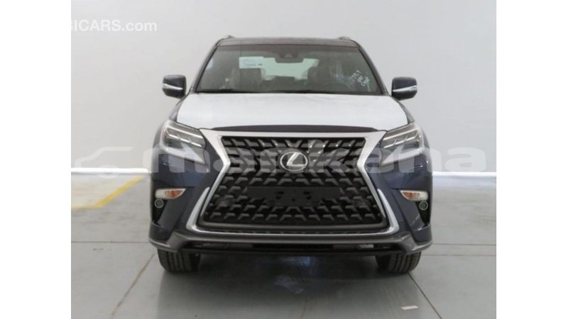 Big with watermark lexus gx abhasia import dubai 2994