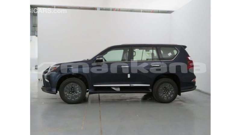 Big with watermark lexus gx abhasia import dubai 2994