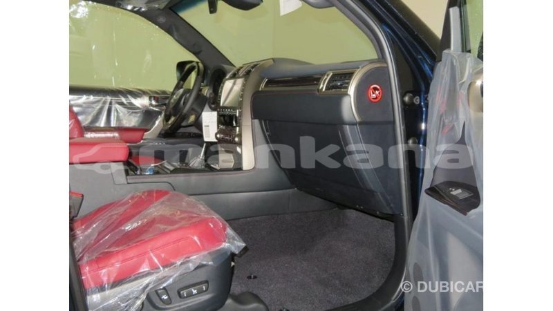 Big with watermark lexus gx abhasia import dubai 2994