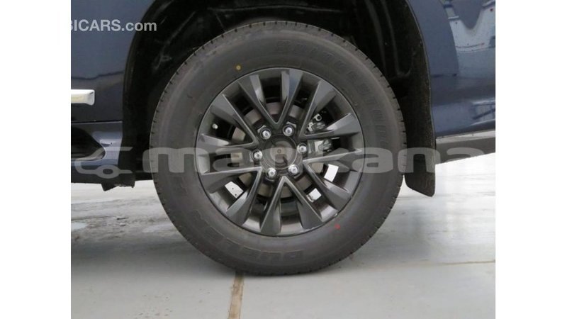 Big with watermark lexus gx abhasia import dubai 2994
