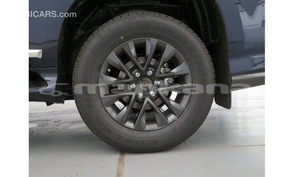 Buy Import Lexus GX Blue Car in Import - Dubai in Abhasia Buy Import Lexus GX Blue Car in Import - Dubai in Abhasia