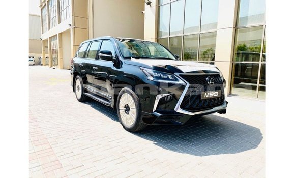 Medium with watermark lexus lx abhasia import dubai 2995