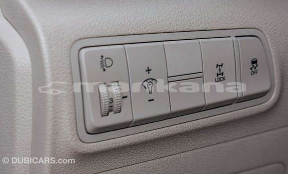 Buy Import Hyundai Tucson White Car in Import - Dubai in Abhasia Buy Import Hyundai Tucson White Car in Import - Dubai in Abhasia