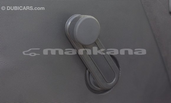 Buy Import Toyota Hiace White Car in Import - Dubai in Abhasia Buy Import Toyota Hiace White Car in Import - Dubai in Abhasia