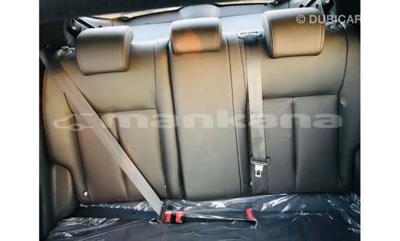 Buy Import Nissan Juke Black Car in Import - Dubai in Abhasia Buy Import Nissan Juke Black Car in Import - Dubai in Abhasia