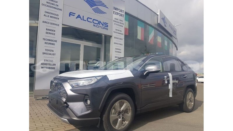 Big with watermark toyota rav4 abhasia import dubai 3008