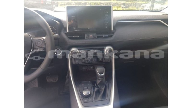 Big with watermark toyota rav4 abhasia import dubai 3008