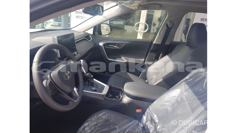 Big with watermark toyota rav4 abhasia import dubai 3008