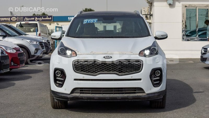 Big with watermark kia sportage abhasia import dubai 3010