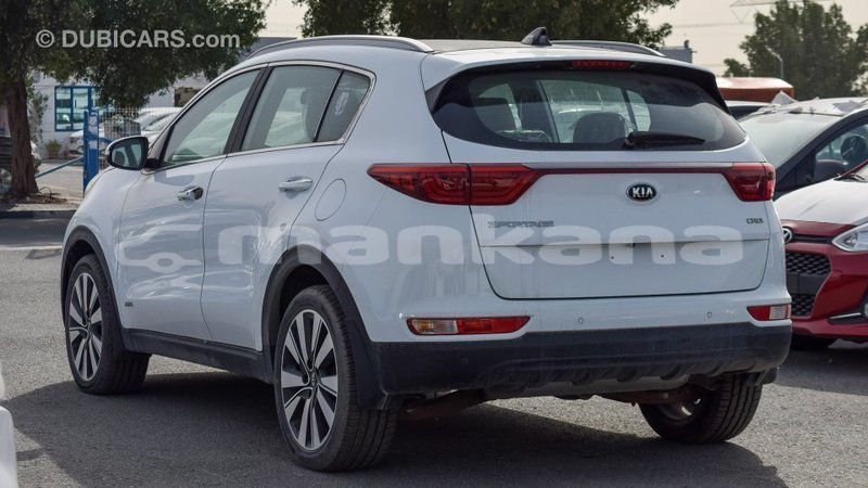Big with watermark kia sportage abhasia import dubai 3010