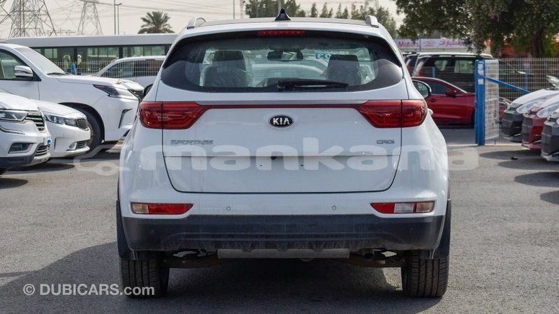 Big with watermark kia sportage abhasia import dubai 3010