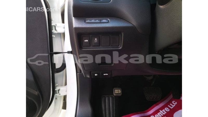 Big with watermark nissan altima abhasia import dubai 3011