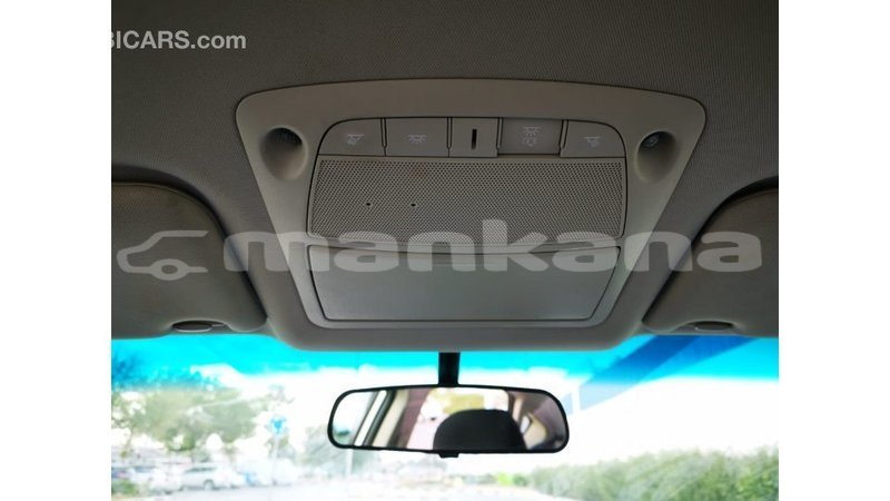 Big with watermark nissan altima abhasia import dubai 3011