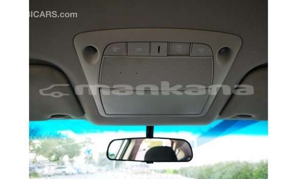 Buy Import Nissan Altima White Car in Import - Dubai in Abhasia Buy Import Nissan Altima White Car in Import - Dubai in Abhasia