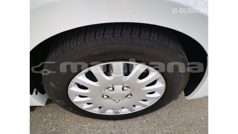 Big with watermark nissan altima abhasia import dubai 3011