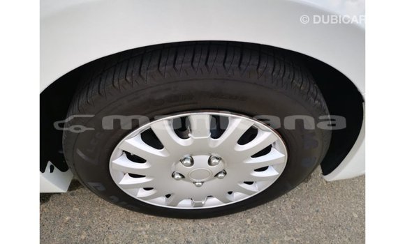 Buy Import Nissan Altima White Car in Import - Dubai in Abhasia Buy Import Nissan Altima White Car in Import - Dubai in Abhasia