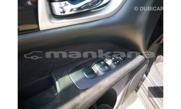 Buy Import Nissan Pathfinder Other Car in Import - Dubai in Abhasia Buy Import Nissan Pathfinder Other Car in Import - Dubai in Abhasia