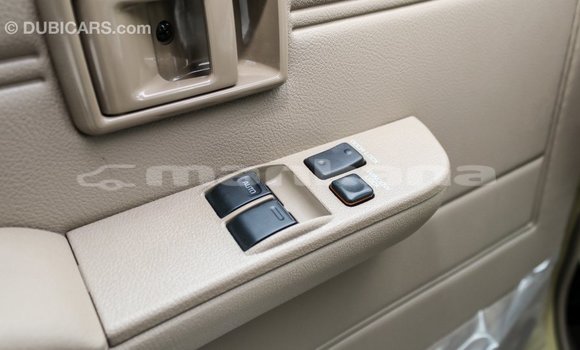 Buy Import Toyota Land Cruiser Beige Car in Import - Dubai in Abhasia Buy Import Toyota Land Cruiser Beige Car in Import - Dubai in Abhasia